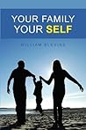 Your Family Your ...