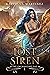 Lost Siren: The Enchanting Fae
