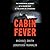 Cabin Fever: The Harrowing Journey of a Cruise Ship at the Dawn of a Pandemic