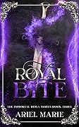 Royal Bite