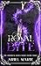 Royal Bite (Immortal Reign #3)