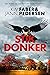 Stikdonker (Juncker & Kristiansen #3)
