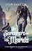 The Sorcerers and the Marids by Steve Douglas