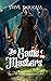 The Game of the Masters (Th...