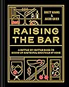 Raising the Bar: ...