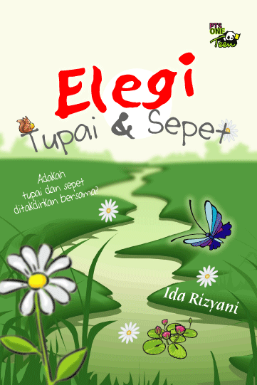 Elegi Tupai dan Sepet