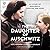 The Daughter of Auschwitz: My Story of Resilience, Survival and Hope