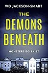 The Demons Beneath