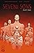 Seven Sons #1