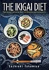 The Ikigai Diet: ...