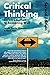 Critical Thinking