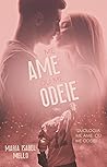 Me Ame Ou Me Odeie