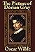 The Picture of Dorian Gray: By Oscar Wilde