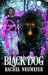 Black Dog