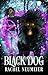 Black Dog (Black Dog #1)