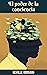 El poder de la conciencia by Neville Goddard