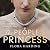 The People’s Princess