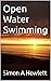 Open Water Swimming