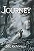 Journey by M.K. Richberger