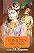 KALKI’S PONNIYIN SELVAN: VOLUME 2