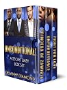 Unconditional: a ...