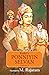 KALKI’S PONNIYIN SELVAN: VOLUME 3