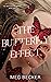 The Butterfly Effect (The B...