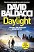 Daylight by David Baldacci