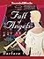Fall of Angels (Inspector Redfyre Mystery, #1)