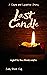 Last Candle: Light to the B...