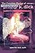 The Collected Stories of Philip K. Dick Volume Three: Upon the Dull Earth