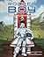 Rocket Boy (Spaceflight #1)