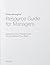 CliftonStrengths - Resource...