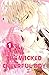 The Wicked Cheerful Boy Vol...