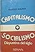 Capitalismo o socialismo. L...