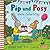 Pip und Posy: Pip und Posy feiern Geburtstag