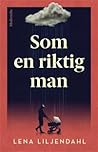Som en riktig man