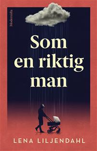 Som en riktig man (Hardcover)