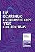 Los desarrollos latinoamericanos y sus controversias