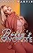 Daddy's Favorite by Leslie Martin