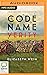 Code Name Verity (Anniversary Edition)