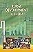 Rural Development In India Vol. 1 (HB)
