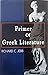 Primer Of Greek Literature