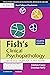 Fish's Clinical Psychopathology - Signs and Symptoms in Psychiatry