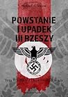 Powstanie i upade...
