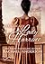 La ricerca di Lady Harriett (Tanglewood)