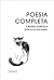Poesia completa
