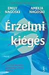Érzelmi ​kiégés: ...