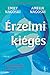 Érzelmi ​kiégés: A stresszkezelés gyakorlati titkai nőknek