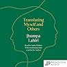 Translating Mysel...